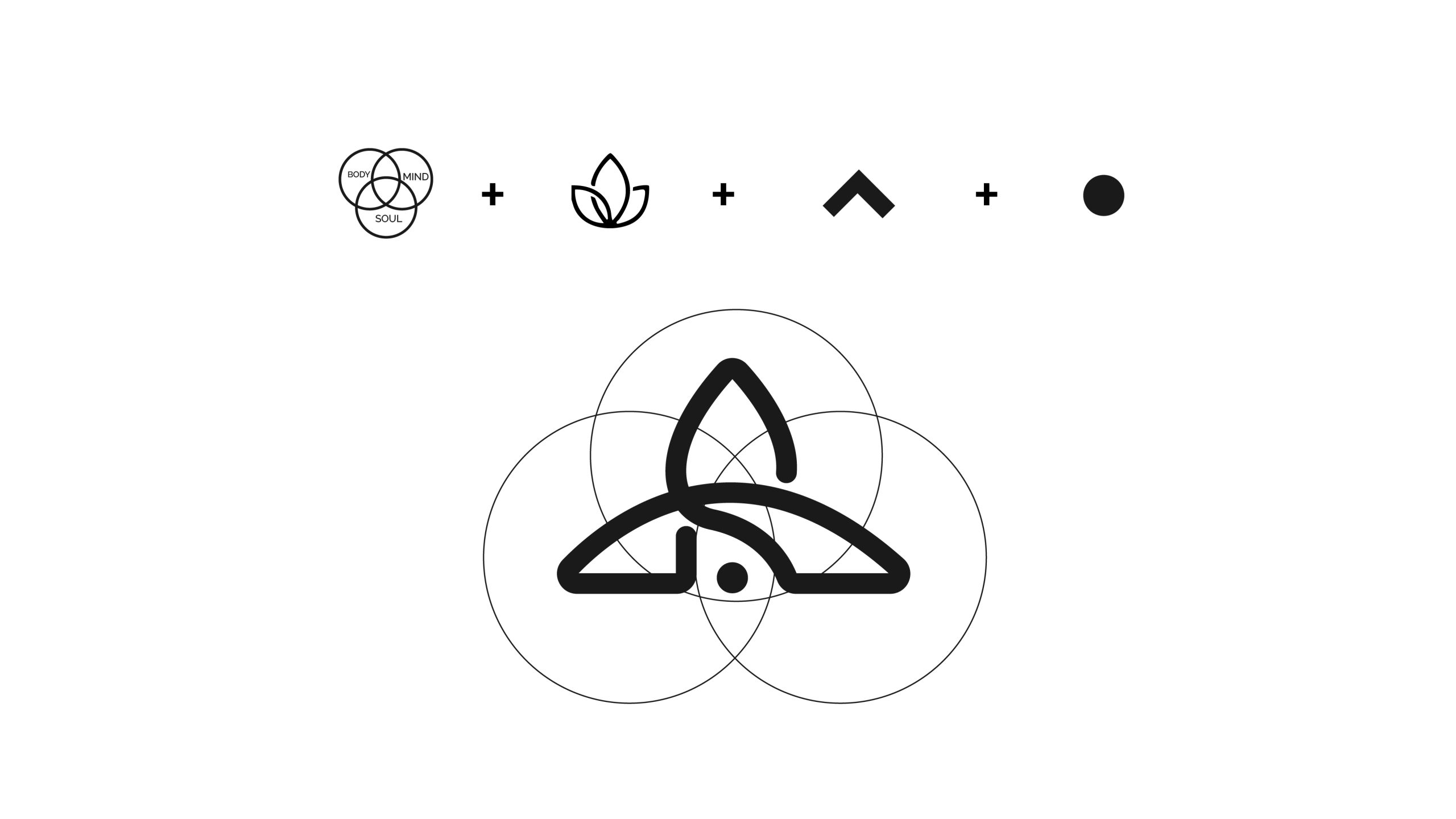 signifcado logo-02
